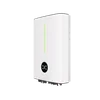 Onduleur hybride LIVOLTEK Hyper 1-fazowy, 3 kW, IP65, 1MPPT avec WIFI