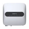 Onduleur hybride SMT-10K-TL-TH 10kW