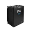 ONDULEUR SINUS VOLT POLSKA 800 + BATTERIE 55AH (500/800W) UPS 3SR800WA55