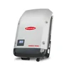 Ongrid Fronius Primo 3.5-1 Falownik WLAN