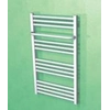 ONLINE Kopalniški radiator PBR 600x1260, grelna moč: 641W (75/65/20), razmak: 570mm, vrsta priključka: SX (na kolektorjih le spodnji), barva