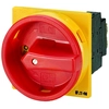 On/Off switch In=25A P=13kW P1-25/EA/SVB/N