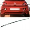 OPEL ADAM - BANDA CROMĂ Tuning FLAP cromat