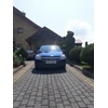 OPEL ASTRA H MK V CHROME GRILL lamely atrapa Tuning