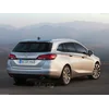 Opel ASTRA K Kombi - Tuning cromat pe capac