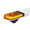 Opozorilna LED plošča TruckLED 994mm, 70W, homologacija, R10, R65