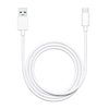 Oppo DL129 USB to USB-C Type C 1m White cable