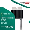 OptimalizálóP950 4RM4MBY SolarEdge