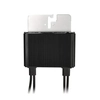 Optimizador SolarEdge S500B-1G M4M RM (0,1m/2,3m cable)