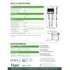 Optimizador Tigo TS4-A-O