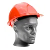 Orange Safety Helmet Sm901N Sm901N-56