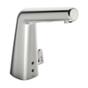 Oras Inspera touchless faucet with temperature control 3016F