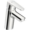 Oras Optima Washbasin Faucet 2610F