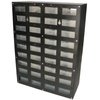 ORGANIZATOR ATELIER TW 304X414X136 32+1SZUFLAD