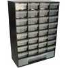 ORGANIZATOR ATELIER TW 304X414X136 32+1SZUFLAD