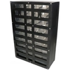 ORGANIZATOR ATELIER TW 304X444X136MM 41SZULFADEK