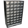 ORGANIZER WARSZTATOWY TW 304X444X136MM 41SZULFADEK