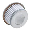 Oro filtras Robin/Wisconsin Ey25W/27 8R04-06