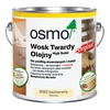 Osmo Hard Wax Oil Matt 3.0l
