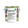 Osmo Oil Glaze 700 bor 0,75L