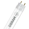 Osram LED-Lampe 720lm, 600mm, 7.3W 3000K
