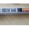 Osrami LED-lamp 720lm, 600mm, 7.3W 3000K