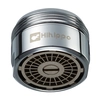 Oszczędzacz wody HIHIPPO HP1055 - BUBBLE CURRENT