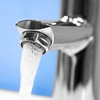 Oszczędzacz wody HIHIPPO HP1055-CZSK M22 - BUBBLE CURRENT
