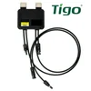 Otimizador de desempenho do painel solar Tigo TS4-A-O 700W