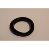 Outer gasket sealing tubes 58 mm for pressurized solar panels