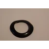 Outer gasket sealing tubes 58 mm for pressurized solar panels