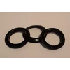 Outer gasket sealing tubes 58 mm for pressurized solar panels