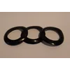 Outer gasket sealing tubes 58 mm for pressurized solar panels