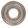 Output Gear Bearing Kawasakivs330 912B6000