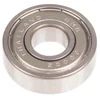 Output Gear Bearing Kawasakivs330 912B6000