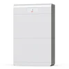 Ovládací modul Huawei – LUNA2000-10KW-C1