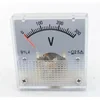 #P15 VOLTMETER VOOR DEDRA GENERATOR GENERATOR DEGB6500K