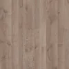 Pack de paneles de suelo laminado impermeable ROMANCE ROBLE FAUS. 2.34 m2