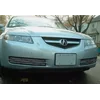 ПАДА 04 05 06 07 08 ACURA TL- Хромирани лайстни, хромирана решетка