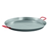 Paella Pan ke. 80 cm Bartscher