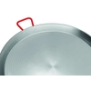 Paella Pan ke. 80 cm Bartscher