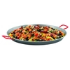 Paella Pan ke. 80 cm Bartscher