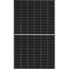 Päikese-Maa MOOKRISTALLILINE paneel DXM8-66H 500W