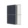 Päikesemoodul 460W Shinefar Solar