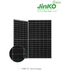 Painéis Jinko Solar JKM420N-54HL4-B