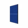 Painel fotovoltaico Hyundai HiT-H440 OF-440 Wp (Bifacial) (BFR)