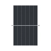 Painel fotovoltaico Trina Vertex TSM - DE20 - 585 Wp (SFR, TS4)