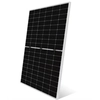 Painel solar Jolywood JW-HD108N 415W