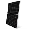 Painel solar Jolywood JW-HD108N 420W