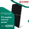 Painel solar Jolywood JW-HD108N 420W